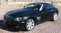 2004 CROSSFIRE (10).jpg